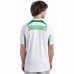 Atletico Nacional Mens Away Jersey 24-25