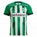 Atletico Nacional Mens Home Jersey 24-25