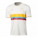 Colombia Mens 100th Anniversary Special Edition Jersey 24-25