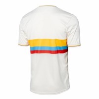 Colombia Mens 100th Anniversary Special Edition Jersey 24-25
