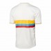 Colombia Mens 100th Anniversary Special Edition Jersey 24-25