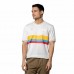 Colombia Mens 100th Anniversary Special Edition Jersey 24-25