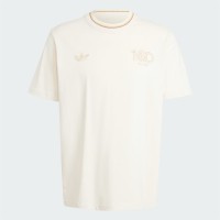Colombia Mens 100th Anniversary Shirt 24-25