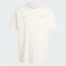 Colombia Mens 100th Anniversary Shirt 24-25