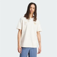 Colombia Mens 100th Anniversary Shirt 24-25