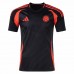 Colombia Mens Away Jersey 24-25