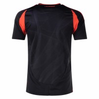 Colombia Mens Away Jersey 24-25