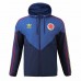 Colombia Mens Windbreaker Jacket 24-25