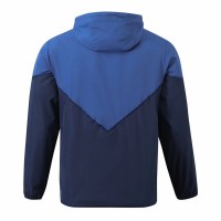 Colombia Mens Windbreaker Jacket 24-25