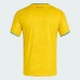 Colombia Mens Home Jersey 2026