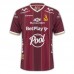 Deportes Tolima Mens Home Jersey 24-25