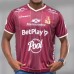 Deportes Tolima Mens Home Jersey 24-25