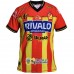 Deportivo Pereira Mens Home Jersey 24-25