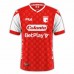 Independiente Santa Fe Mens Home Jersey 24-25