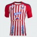 Junior FC Mens Home Jersey 24-25