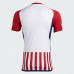 Junior FC Mens Home Jersey 24-25