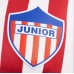 Junior FC Mens Home Jersey 24-25