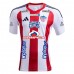 Junior FC Mens Home Jersey 25-26