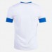Costa Rica Away Jersey 2022-23