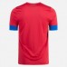 Costa Rica Home Jersey 2022-23