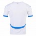 Czechia Mens Away Jersey 24-25