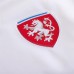 Czechia Mens Away Jersey 24-25