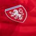 Czechia Mens Home Jersey 24-25