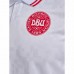 Denmark Mens Away Jersey 24-25