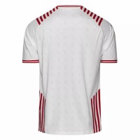 Denmark Special Edition Jersey 2022