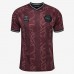 Denmark X Halo Mens Special Edition Jersey 24-25