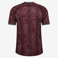 Denmark X Halo Mens Special Edition Jersey 24-25