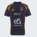 Al Ahly Men's Away Jersey 24-25