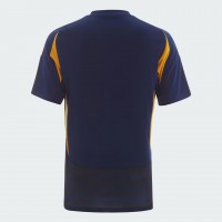 Al Ahly Men's Away Jersey 24-25
