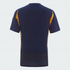 Al Ahly Men's Away Jersey 24-25
