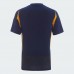 Al Ahly Men's Away Jersey 24-25