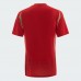 Al Ahly Men's Home Jersey 24-25
