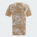 Al Ahly Men's Third Jersey 24-25