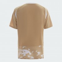 Al Ahly Men's Third Jersey 24-25