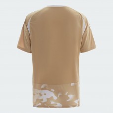 Al Ahly Men's Third Jersey 24-25