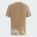 Al Ahly Men's Third Jersey 24-25