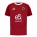 Al Ahly Men's Home Jersey 25-26