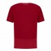 Al Ahly Men's Home Jersey 25-26