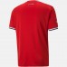 Egypt Home Jersey 2022-23