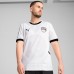 Egypt Mens Away Authentic Jersey 25-26