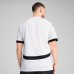 Egypt Mens Away Authentic Jersey 25-26