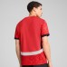 Egypt Mens Home Authentic Jersey 25-26