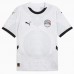 Egypt Mens Away Jersey 25-26