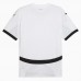 Egypt Mens Away Jersey 25-26