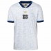 El Salvador Mens Away Jersey 23-24
