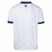 El Salvador Mens Away Jersey 23-24